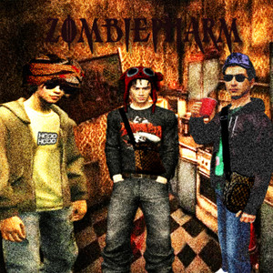 ZOMBIEPHARM (Explicit)