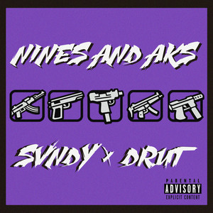 NINES AND AKS (Explicit)