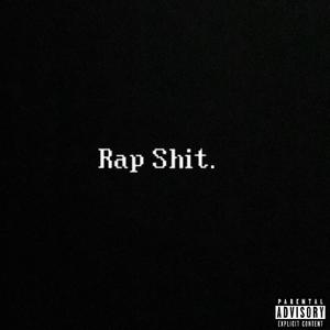 Rap **** (Explicit)