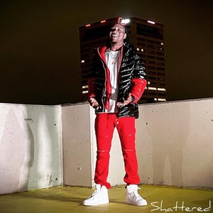 BB King Freestyle (feat. BeatbullyQ) (Explicit)