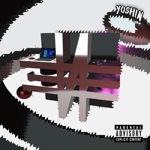 Não vacilo (Explicit)