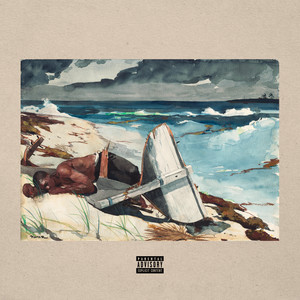 The Old Guard Is Dead (Single Version) [Explicit]