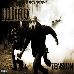 Tension (Explicit)