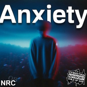 Anxiety