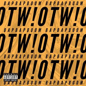 Healin (feat. 7Seven) (Explicit)