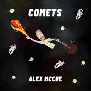 Comets