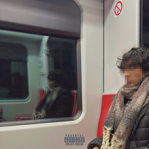 findxstacey - 2face (Explicit)