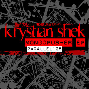Mongopusher (Original Mix)