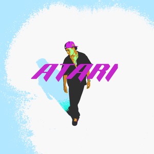 ATARI (Explicit)