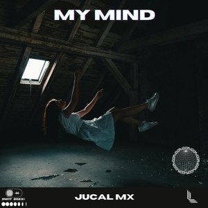My Mind (Extended Mix)