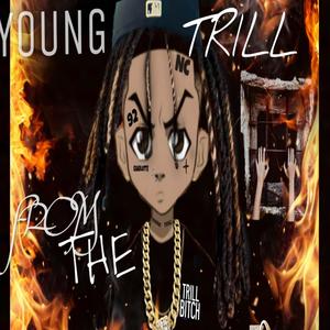 Got me ****d up (feat. Chattabox) (Explicit)