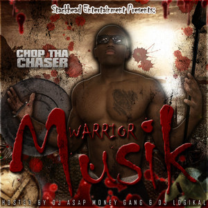 Warrior Muzik