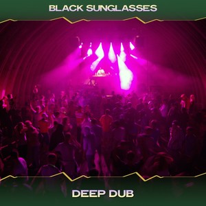 Deep Dub (Frank Vuitton Mix, 24 Bit Remastered)