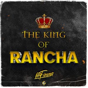 The King Of Rancha