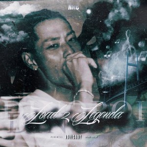 Load 2 Legenda (Deluxe) [Explicit]