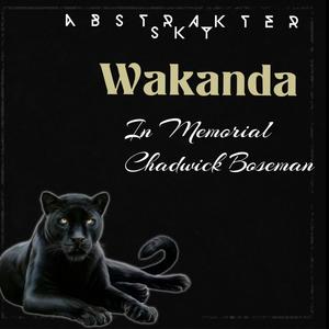 Wakanda