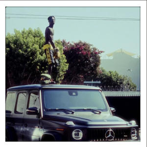 cellybrate (Explicit)