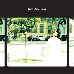 Who Can Say Which Way