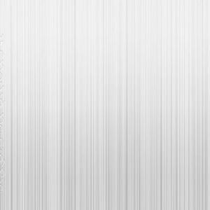 The purge (Explicit)