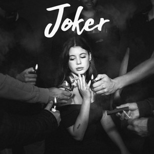 Joker (Explicit)