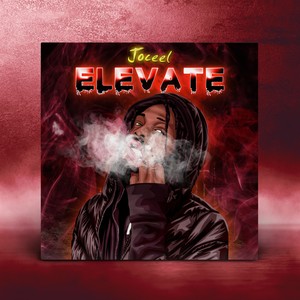 If (feat. RollsRoyce)