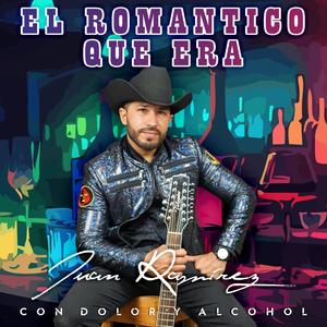 El Romantico que era