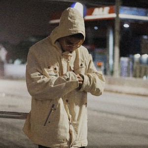 Plano de Fuga (Explicit)