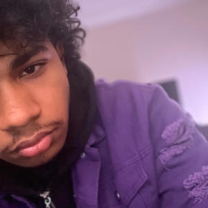 Ride or Die (Explicit)