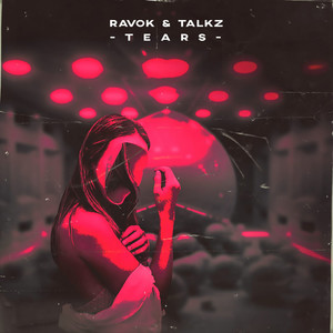 Tears (Original Mix)