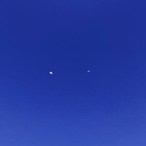 heavenly days【恋空】