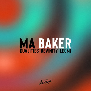 Ma Baker (Explicit)
