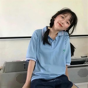 我们都在努力的活着