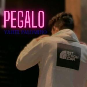 Pegalo