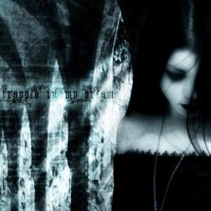 GTA (feat. Sxlar & atiniz) (Explicit)