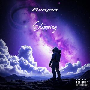 Move smarter (Explicit)