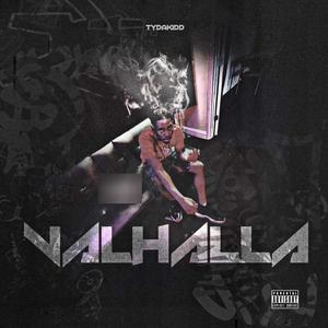 Valhalla (Explicit)