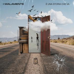 Mo' basta (Special track)