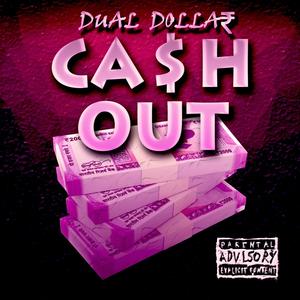 Cash Out (Explicit)