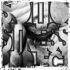 Quante volte (Explicit)