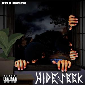 Hide & Seek (Explicit)