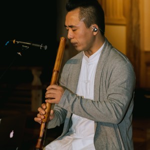 不如见一面-段玉