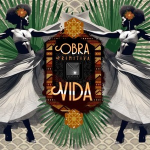 Vida (Original Mix)