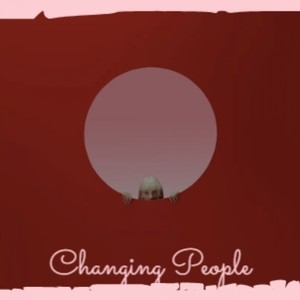 Changing People