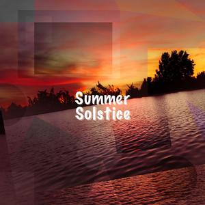 Summer Solstice