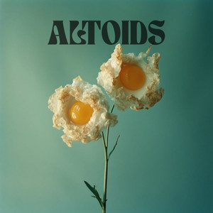 ALTOIDS