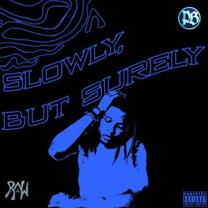 Nov. 8th (4U) (feat. Li Ward) (Explicit)