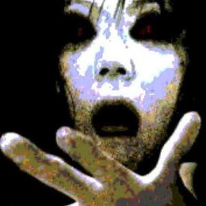 hunger (feat. rezlaine) (Explicit)