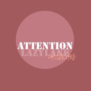 Attention (Explicit)