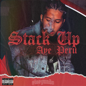 Stack Up (Explicit)