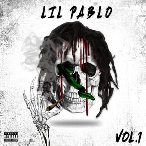 Lil Pablo - Drop Sum (feat. Yaway & Joe)